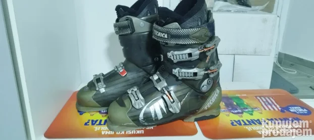 Tecnica Diablo,duž.unt.gaz.29-29.5cm, vrh