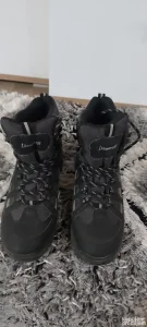 Čizme 40br Landrover