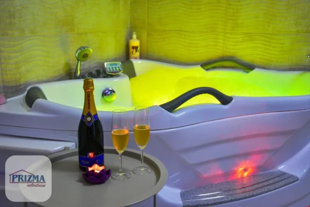 Paraćin, Centar, 1.0 jednosoban, 25 m²