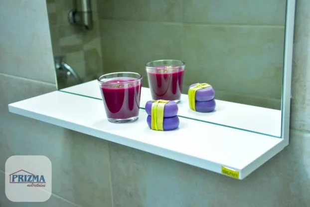 Paraćin, Centar, 1.0 jednosoban, 25 m²