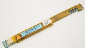 Inverter za Dell Latitude D430