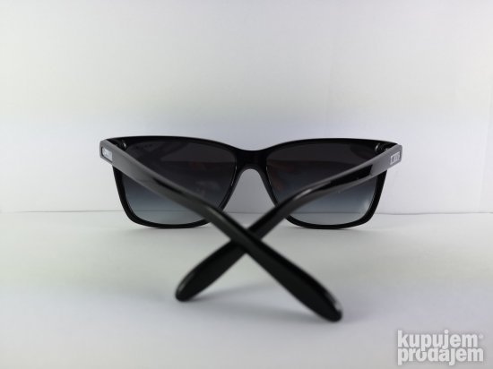 RALPH RA5141 501/11 KupujemProdajem