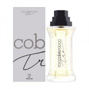 Roccobarocco Tre 100ml edp