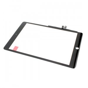 Touch screen za Ipad 2019 10,2 black OEM