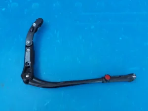 Nogar za bicikl B Twin