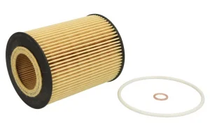 Filter ulja HENGST BMW e36 e46 e39 e60 e38 e53 e83 e85