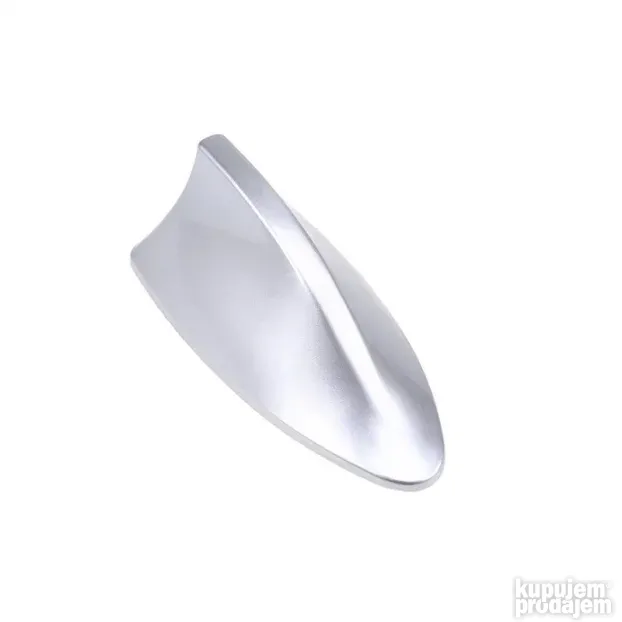 Antena ajkula siva imitacija