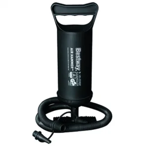 Ručna pumpa Bestway 30cm 62002