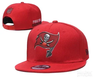 Tampa Bay Buccaneers NFL americki fudbal kacketi vise modela