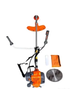 Benzinski trimer STIHL 1.4 kW (1.9ks) - AKCIJA!