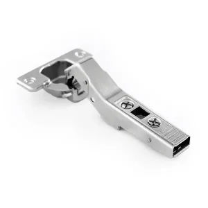 Blum Sarka Telo Clip Top + 45 sa oprugom-okov za namestaj
