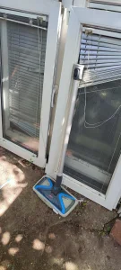 sipka sa papucom od usisivaca i parocistaca bissell power