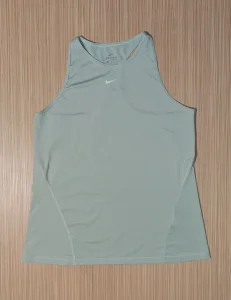 Nike Dri-Fit ženska sportska majica L