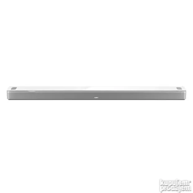 Bose Smart Ultra Soundbar