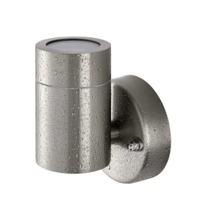 Zidna LAMPA ZIDNA Vodootporna lampa