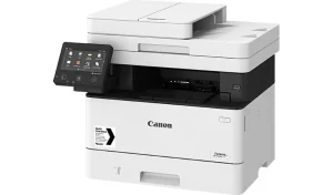 Canon I-SENSYS MF X 1440 i
