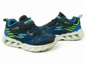 Skechers patike lights ab1843