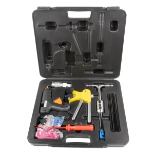 Alat za ispravljanje limarije JBM