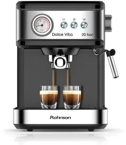 Rohnson R-98030 Dolce Vita