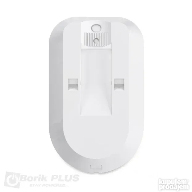 PIR detektor pokreta Paradox NV5+nosač