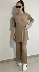 komplet  199dinara   Sastav pamuk