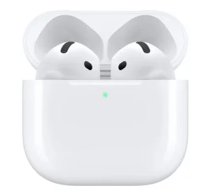 APPLE AirPods 4 MXP63ZM/A Bežične slušalice ORGINAL