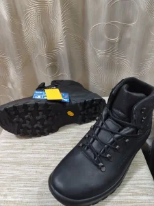 Grisport Novo broj 47