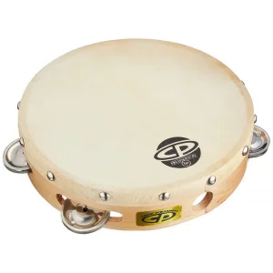 LP861302 CP378 Tamburina