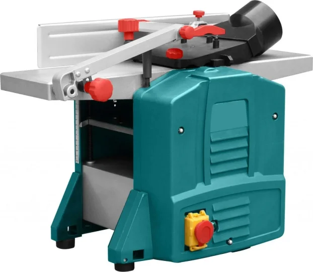 Abrihter Diht TOTAL TOOLS