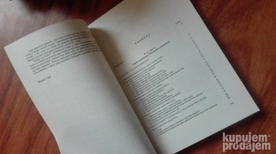 Ekonomika Trgovinskih Preduzeca