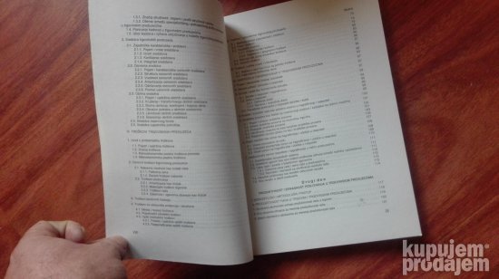 Ekonomika Trgovinskih Preduzeca