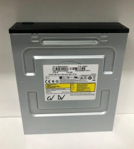Fantastičan Samsung SH-216BB/MDAH SATA DVD-RW