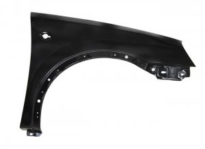 Blatobran Opel Corsa C/Combo