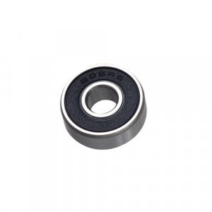 LEŽAJ SREDNJEG pogona CB-024 606 6x17x6