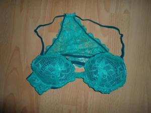 Victorias Secret PINK brushalter