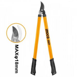 Ingco makaze za grane 18mm