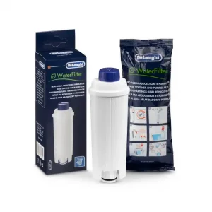 Delonghi filter za kafe espresso aparate