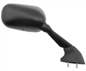 Retrovizor (desna strana) YAMAHA R6 (06-07)