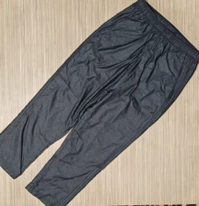 Adidas Climalite trenerka L
