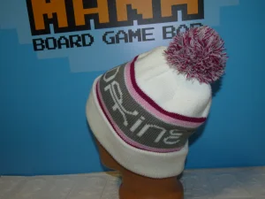 Dakine zenska kapa-457-kao novo