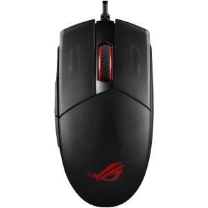 ASUS ROG Strix Impact II black