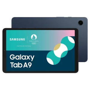 Samsung Galaxy Tab A9 X110 8.7 4/64GB Blue Akcija