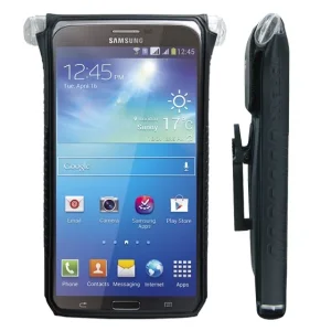 Torbica za mobilni telefon Topeak Smartphone Drybag 6
