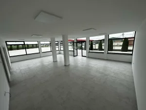 kancelarije poslovni prostor Novi sad irig