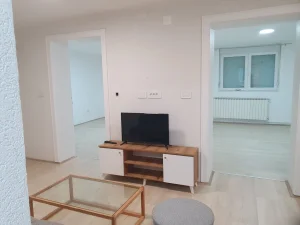 Milosa Svetica, Siva stena, 3.0 trosoban, 69 m²