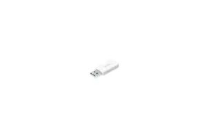 AEOTEC ZWA060 C Z Stick 10 Pro Z Wave and Zigbee USB adapter