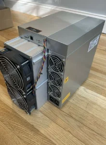 Antminer S19 86th