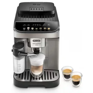 DELONGHI ECAM290.81.TB Magnifica Evo Coffee maker automatic