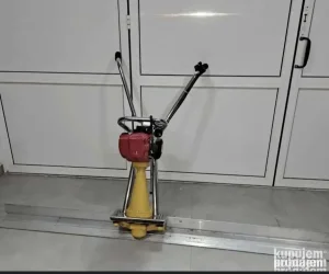 Vibro Letva 2 i 3 m