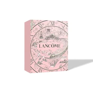 Lancom Advent Calendar 2025 Poklon set za dame
